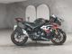 Фото Suzuki GSX-R1000R 2023 с японского аукциона