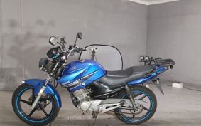 YAMAHA YBR125 PCJL