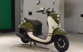 YAMAHA VINO 50 Gen.4 AY02
