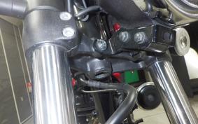 HONDA GB350 2022 NC59