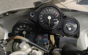 HONDA NSR250R-1 MC18