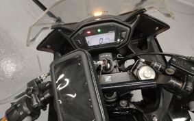 HONDA CBR400R NC47