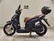 Фото Kymco TERSELY S125 с японского аукциона