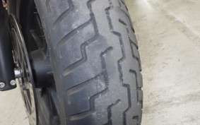 HONDA REBEL 250 A 2026 MC49