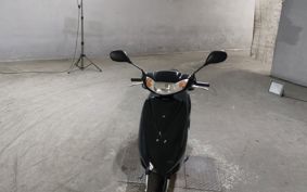 HONDA DIO AF68