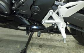 HONDA CBR250RR A MC51