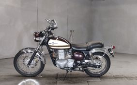 KAWASAKI ESTRELLA250 RS BJ250A
