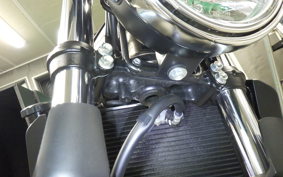 SUZUKI SV650 A 2024 VP55E