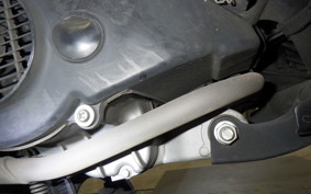 SUZUKI ADDRESS V125 SS 2017 CF4MA