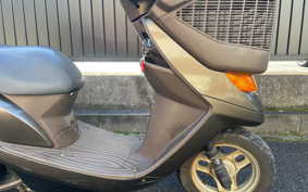 HONDA DIO AF34