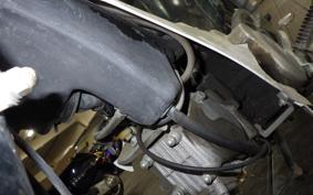 SUZUKI BIRDIE 50 E 2023 BA41A