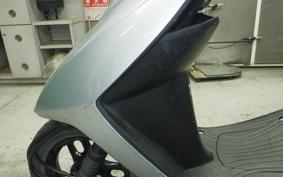 HONDA DIO Gen.6 2026 AF68