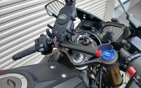 HONDA CBR250RR MC51