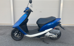 HONDA DIO AF62