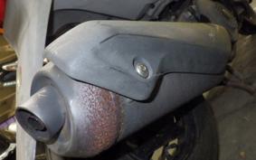 SUZUKI ADDRESS V125 G 2005 CF4EA