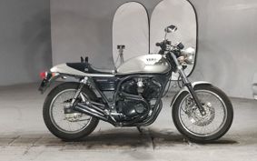 YAMAHA RNESSA 4DN