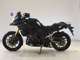 Фото Suzuki DL1000 A с японского аукциона
