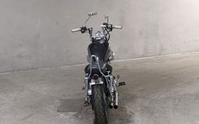 YAMAHA VIRAGO 250 3DM
