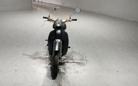 HONDA LITTLE CUB AA01
