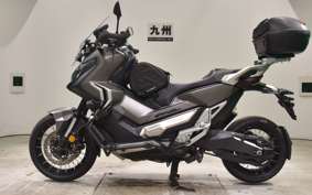 HONDA X-ADV 750 2020 RC95