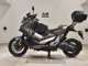 Фото Honda X-ADV 750 2019 с японского аукциона