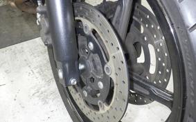SUZUKI SV650 A 2017 VP55B