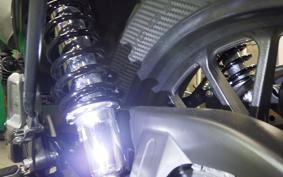 HONDA GB350S 2023 NC59