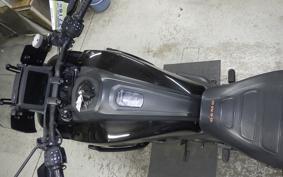 HARLEY ﾊﾟﾝ AMERICA1250S 2022
