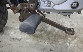 HONDA XR50 MOTARD 2016 AD14