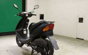 SUZUKI LET's 2 2006 CA1PA