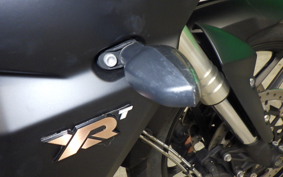 TRIUMPH TIGER 800 XR T 2020