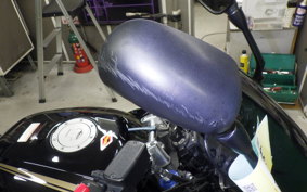 HONDA CB1300SB SUPER BOLDOR A 2012 SC54