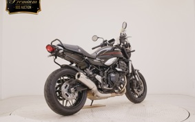 KAWASAKI Z900RS 2024 ZR900K
