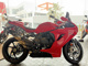 Фото MV Agusta F3 ROSS0 2022 с японского аукциона