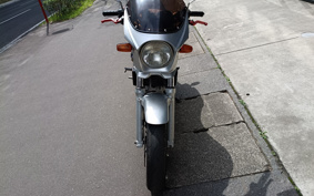 HONDA VTR 250 MC33