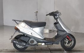 SUZUKI ADDRESS V100 CE13A