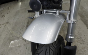HONDA DAX 125 2025 JB04