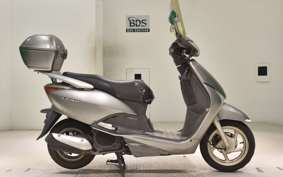 HONDA LEAD 110 JF19