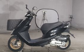 HONDA DIO AF62