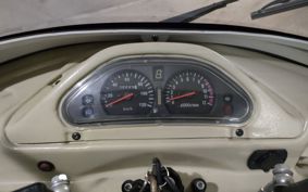 OTHER ALIVEPLUS AP TRIKE  ..