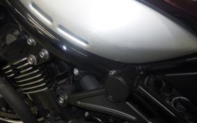 KAWASAKI Z900RS 2019