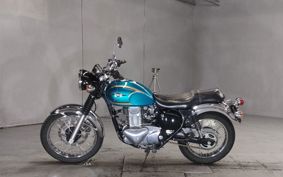 KAWASAKI ESTRELLA250 RS BJ250A