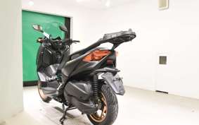 YAMAHA X-MAX 250 SG70J
