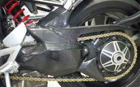 HONDA CB1000R GEN 2 2018 SC80