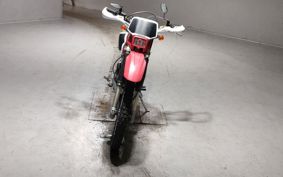 HONDA XR-250 MD30