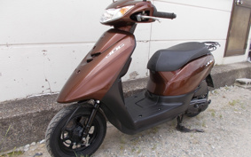 YAMAHA JOG AY01