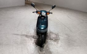 YAMAHA JOG APRIO 4JP