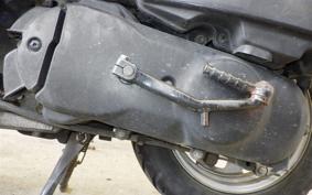 SUZUKI ADDRESS V50 G CA42A