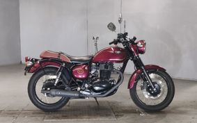 KAWASAKI ESTRELLA250 RS BJ250A