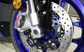 YAMAHA YZF-R1 2026 RN65J